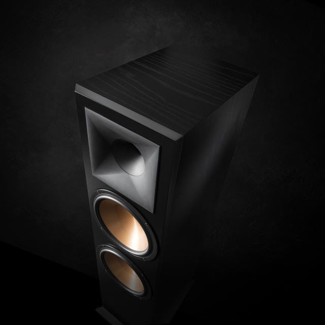 Klipsch RF-7 MK3