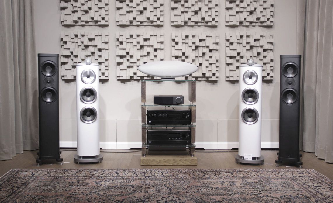 lautsprecher-beratung