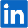 LinkedIn-Logo
