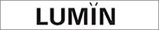 lumin-logo-77