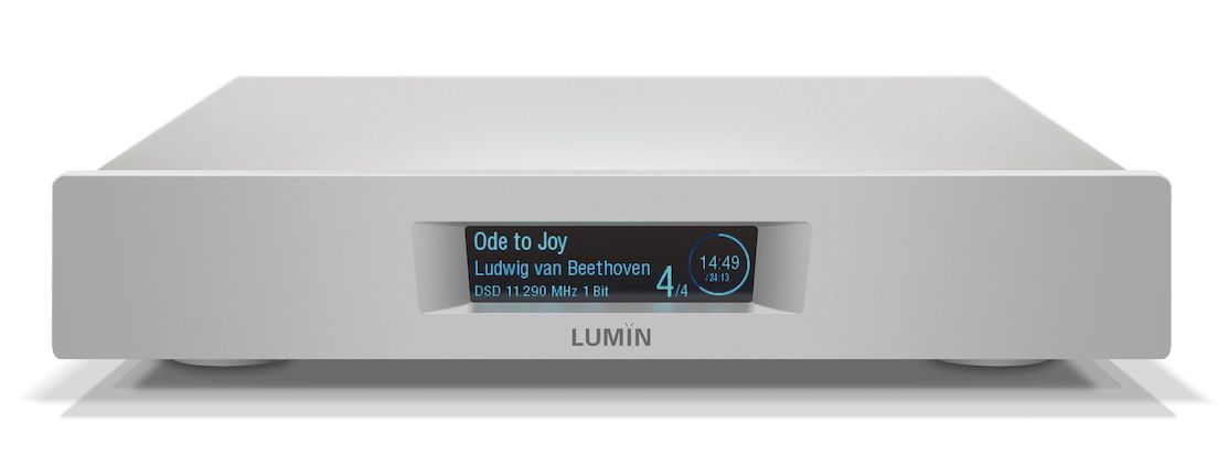 lumin_d3_front