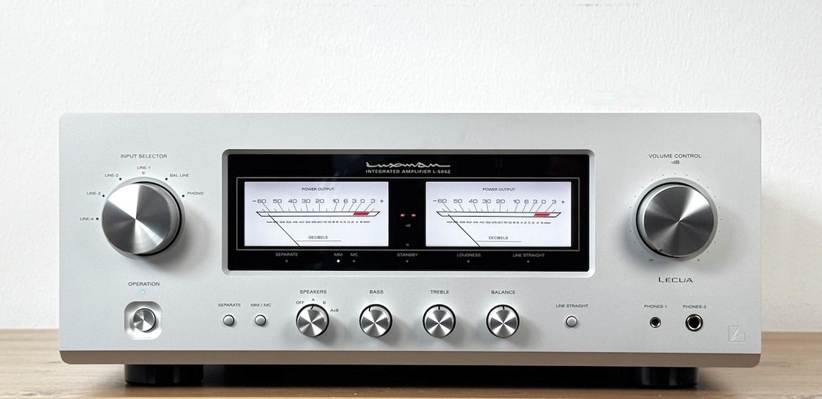 luxman_l-505z_im-test_1