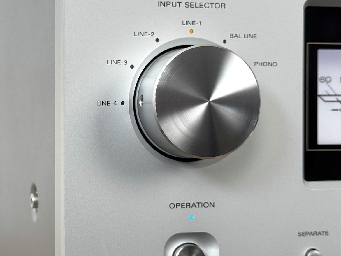 luxman_l-505z_im-test_10