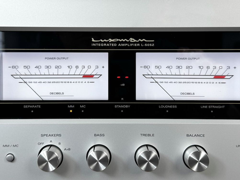luxman_l-505z_im-test_11