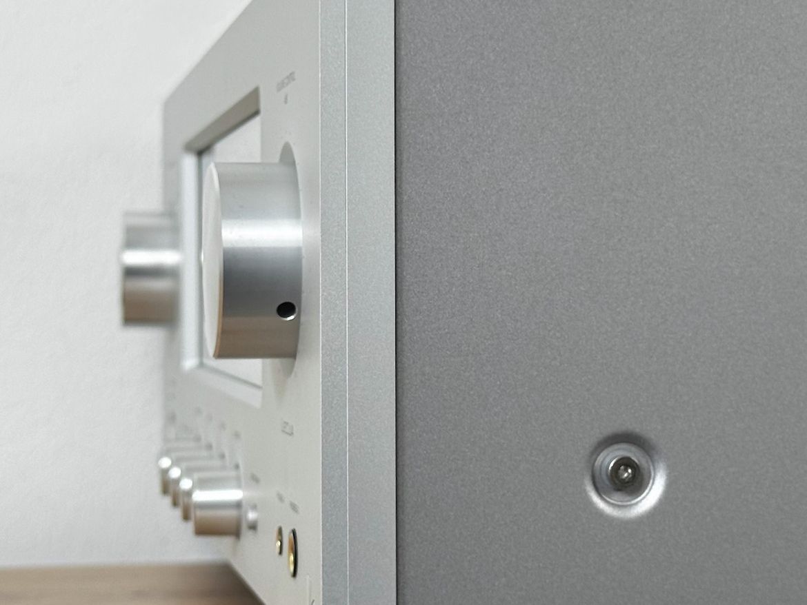 luxman_l-505z_im-test_12