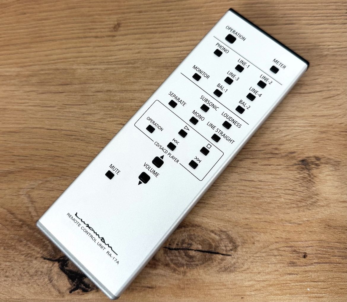 luxman_l-505z_im-test_13