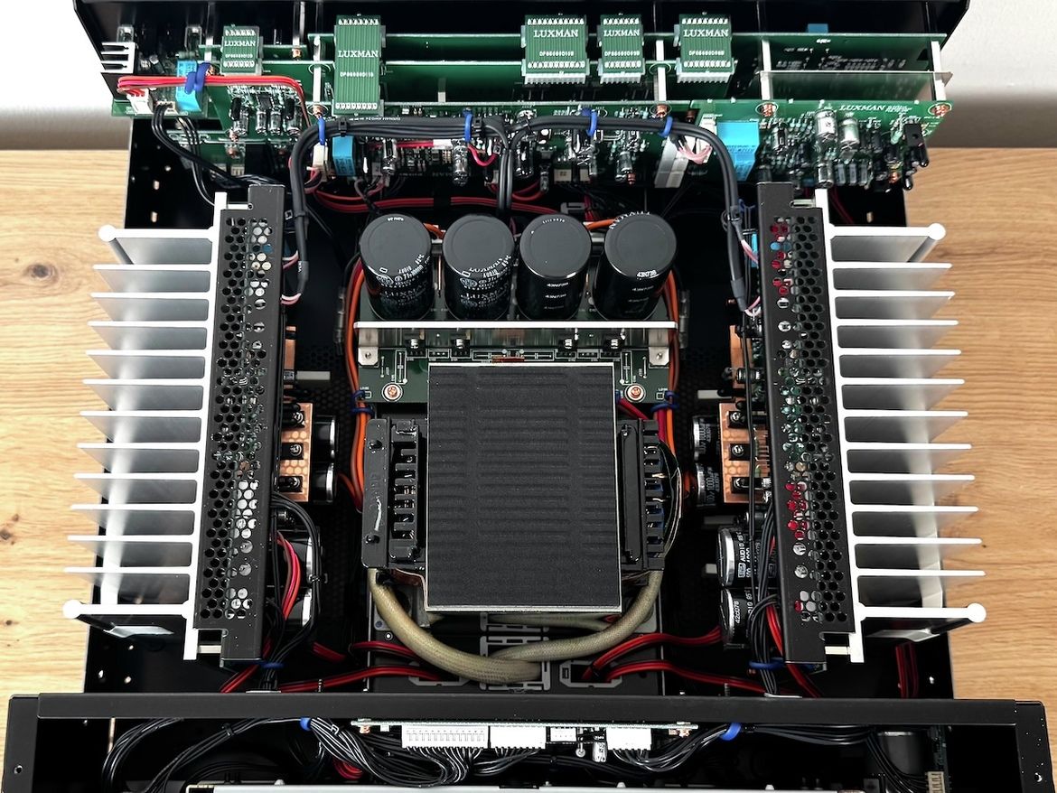 luxman_l-505z_im-test_2