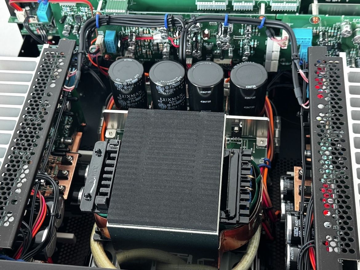 luxman_l-505z_im-test_3