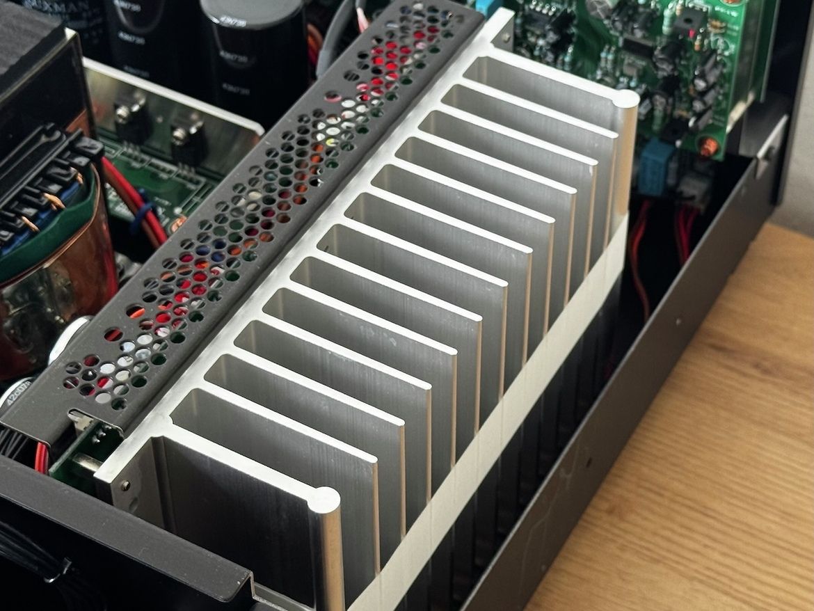 luxman_l-505z_im-test_4