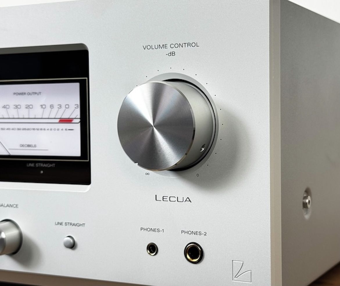 luxman_l-505z_im-test_5