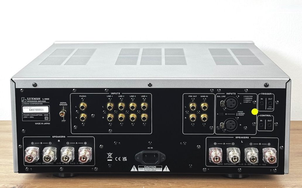 luxman_l-505z_im-test_6