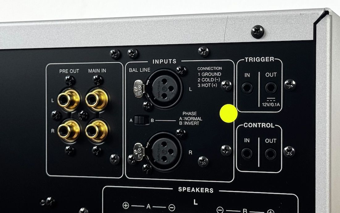 luxman_l-505z_im-test_7