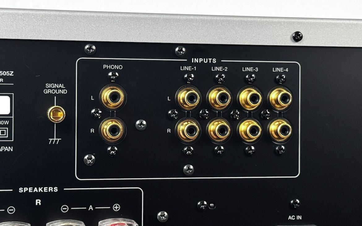 luxman_l-505z_im-test_8