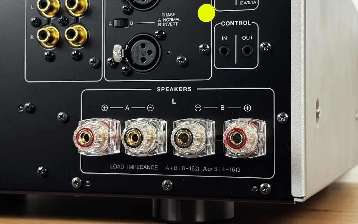 luxman_l-505z_im-test_9