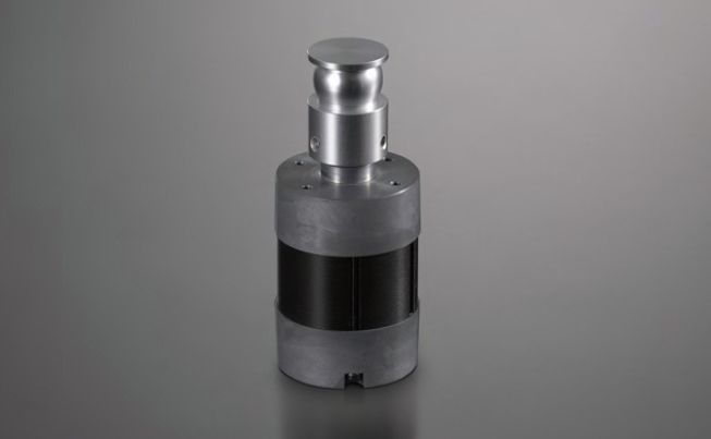 luxmann_pd-151-mark-2_dc-motor