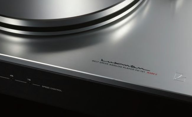 luxmann_pd-151-mark-2_design