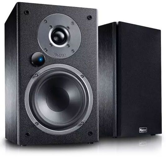 Magnat Monitor reference 2A