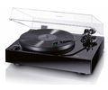 magnat-mtt-990-2-mit-audiotechnica
