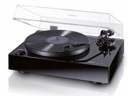 magnat-mtt-990-2-mit-audiotechnica