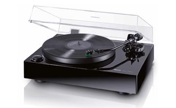magnat-mtt-990-2-mit-audiotechnica