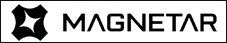 Magnetar Magnetar Logo