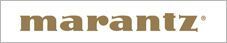 Marantz Plattenspieler