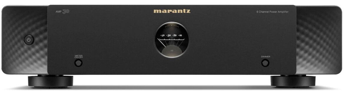 Marantz AMP30