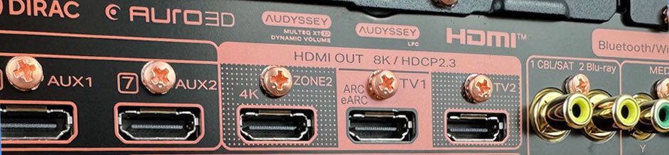 marantz-av-30-hdmi-eingaenge