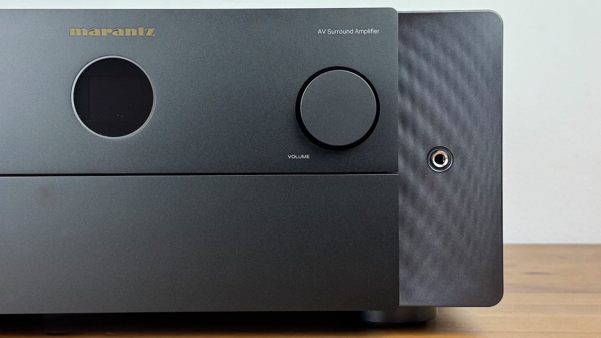 Marantz Cinema 40