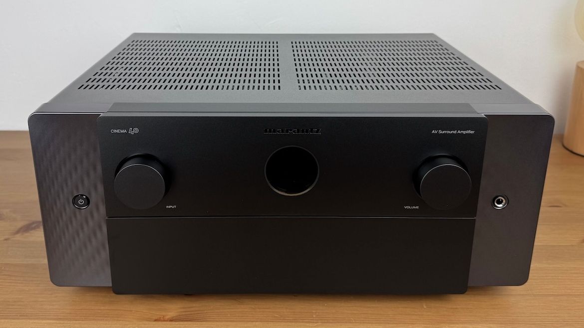Marantz Cinema 40