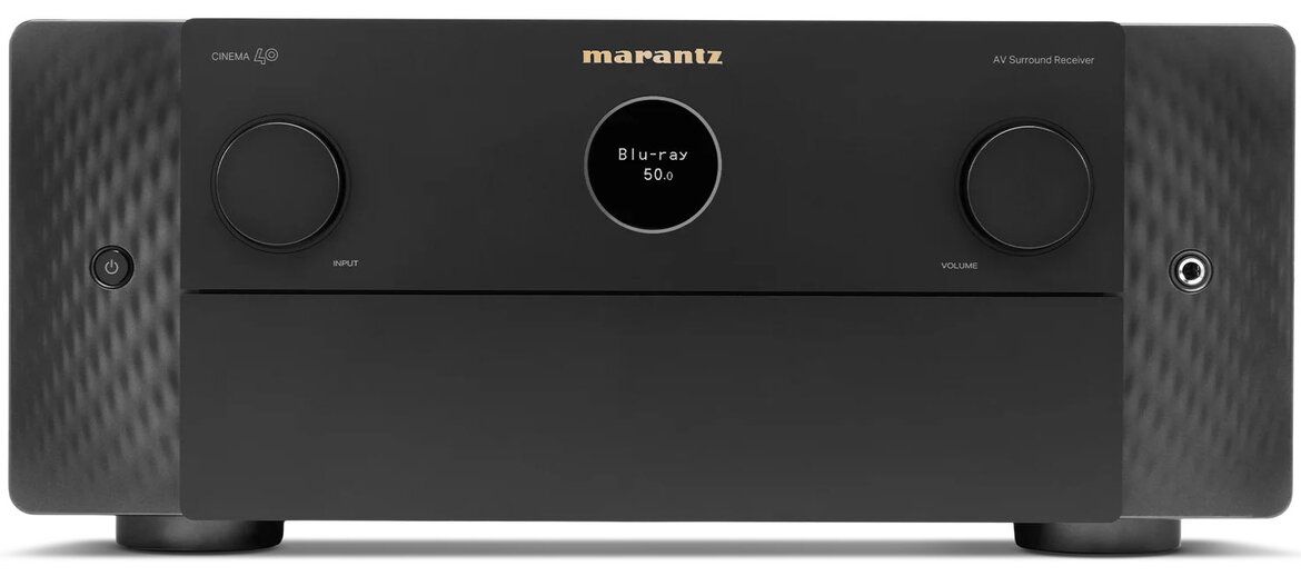 Marantz Cinema 40