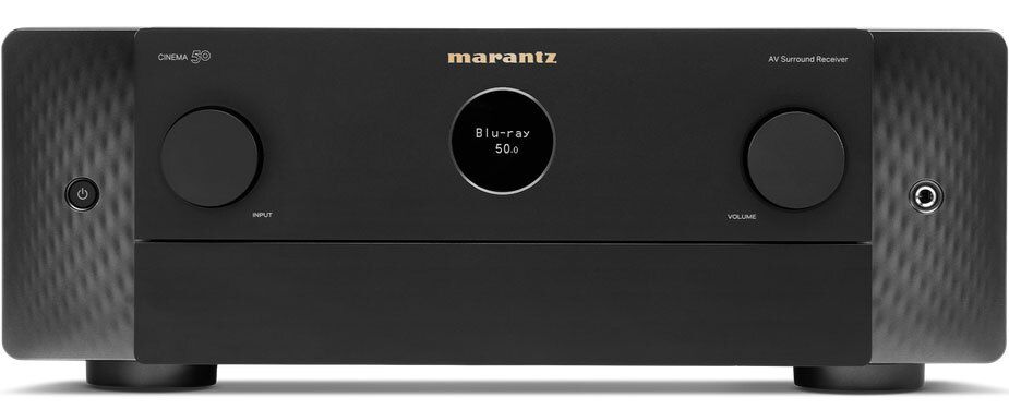 Marantz Cinema 50