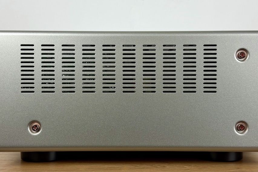 Marantz CINEMA 50 Serie 2