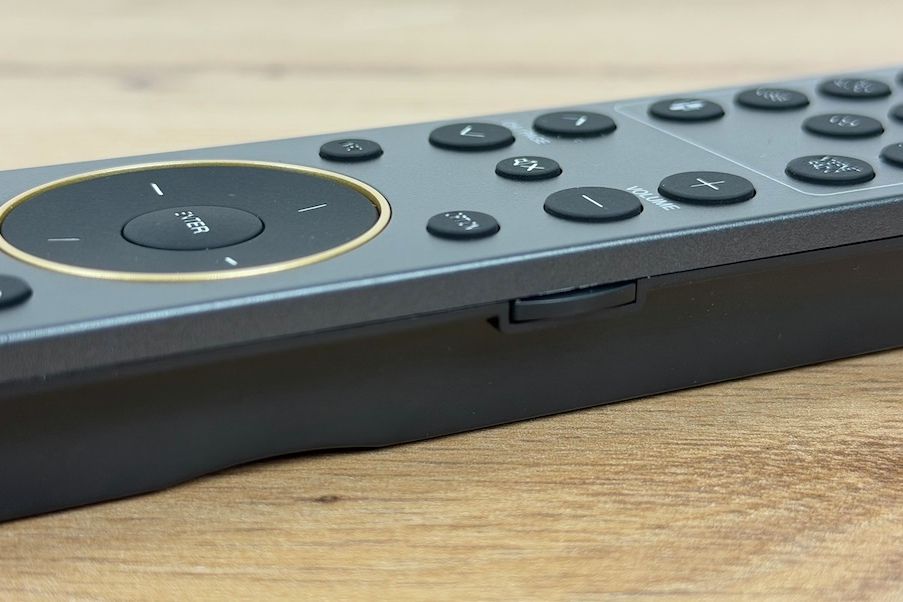 Marantz CINEMA 50 Serie 2