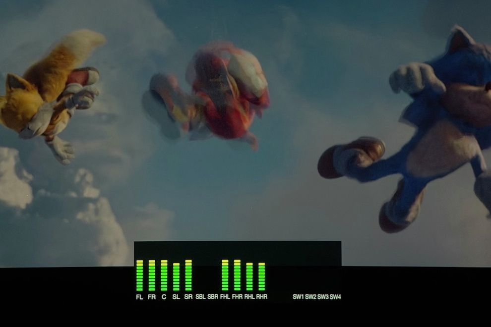 marantz-cinema-80-serie2-test_40