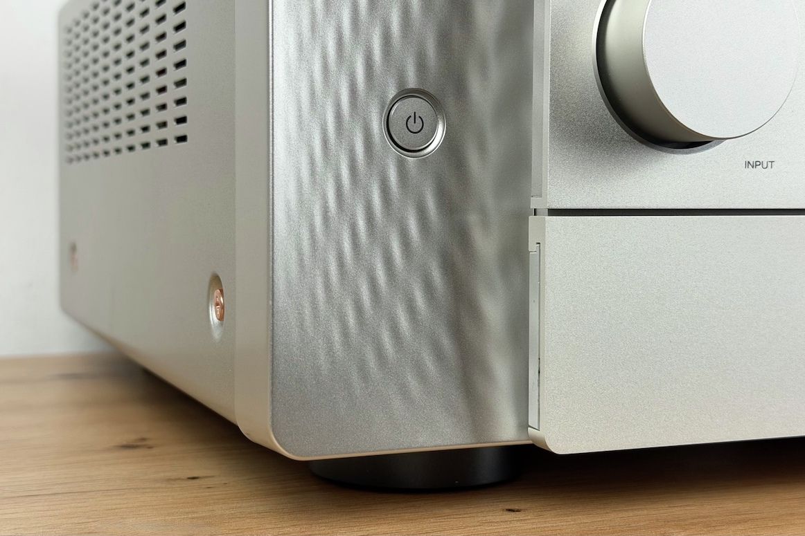 Marantz CINEMA 50 Serie 2