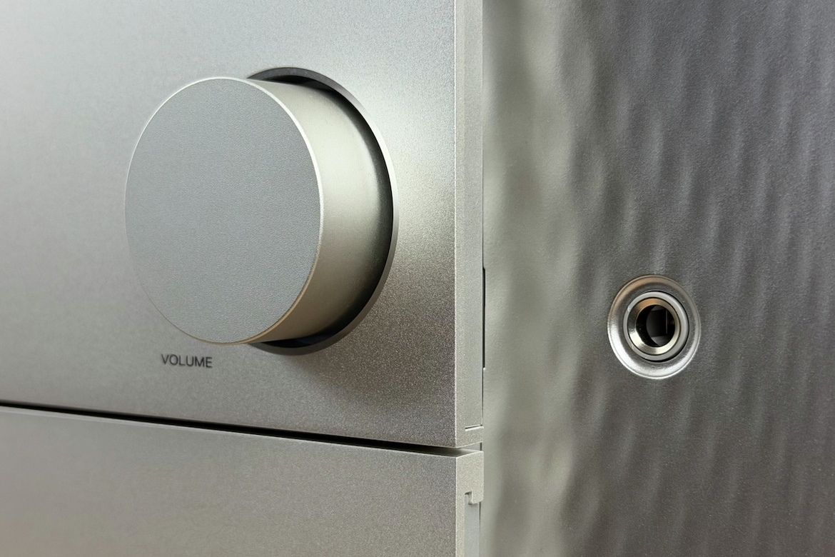 Marantz CINEMA 50 Serie 2
