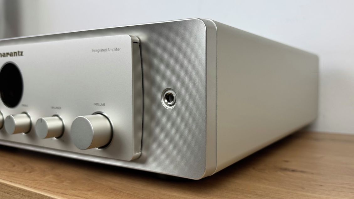 Marantz MODEL 30
