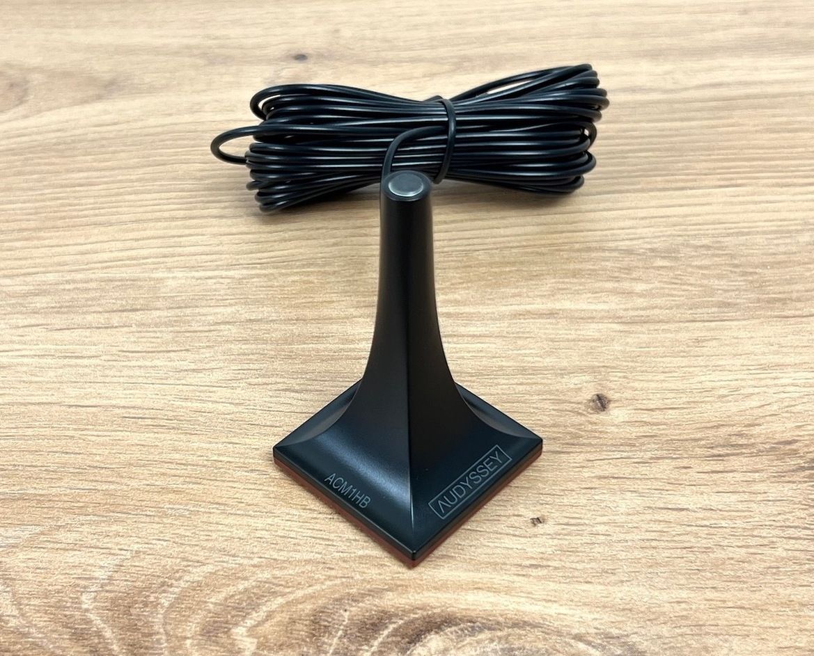 marantz_70s_antenne