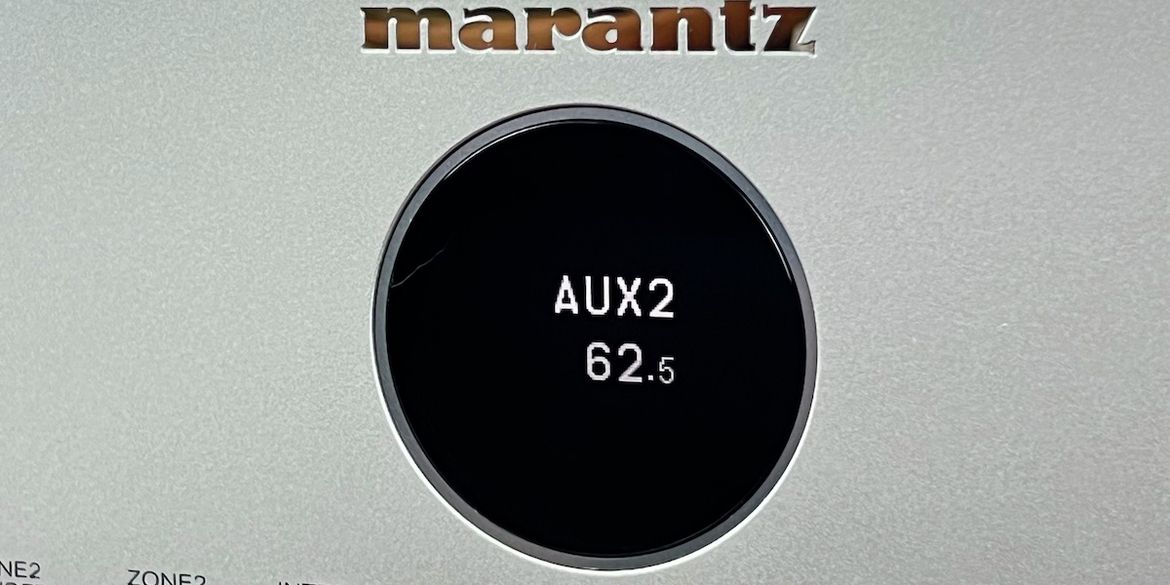 marantz_70s_detail1-65