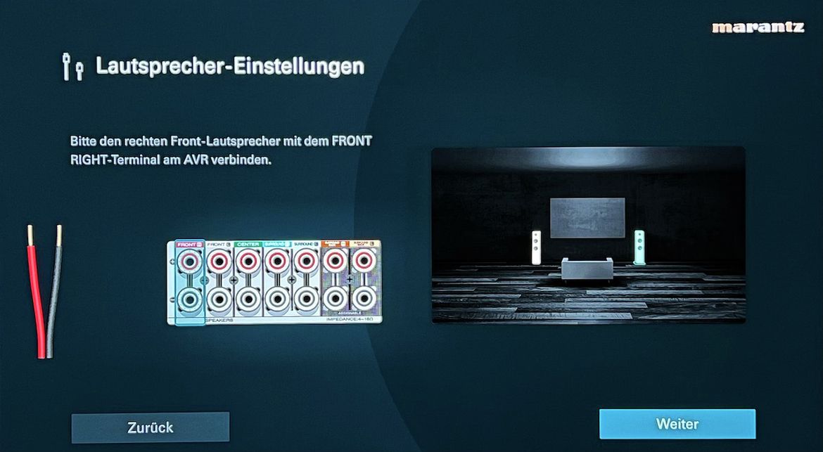 marantz_70s_einrichtung3