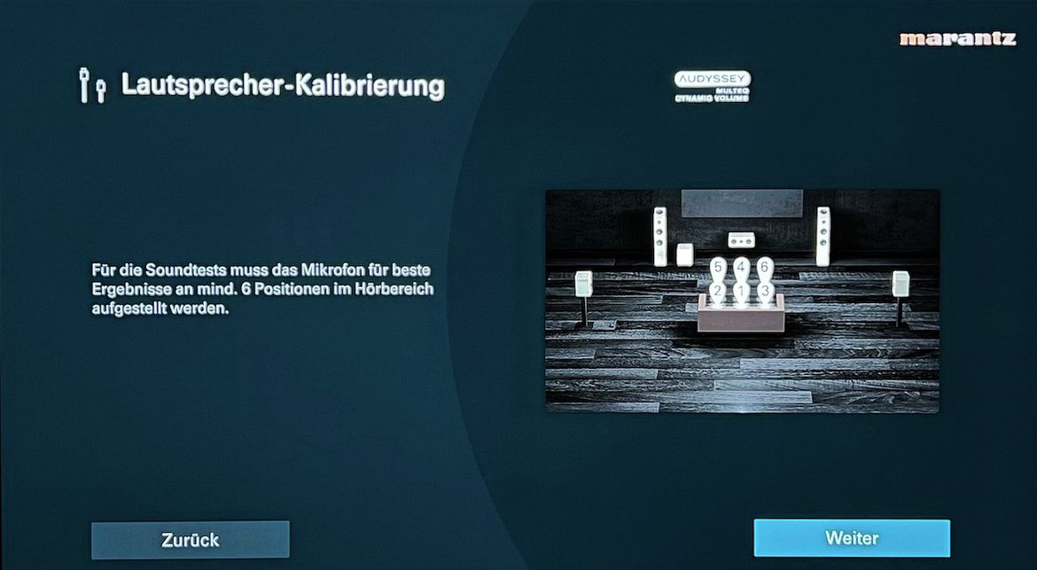 marantz_70s_einrichtung4