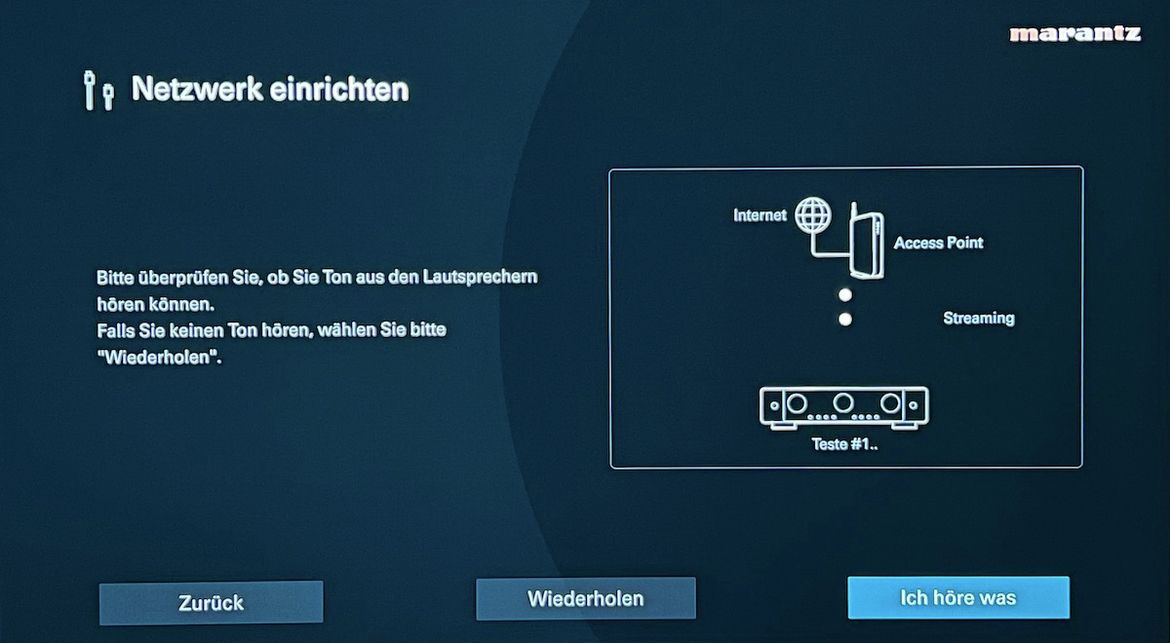 marantz_70s_einrichtung5