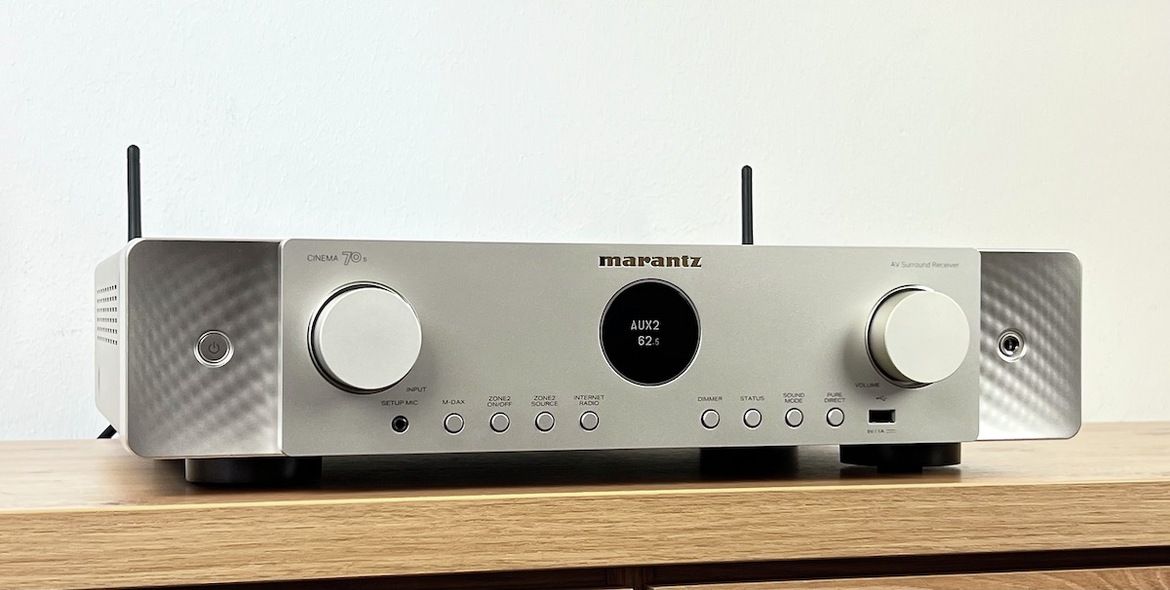 marantz_70s_front