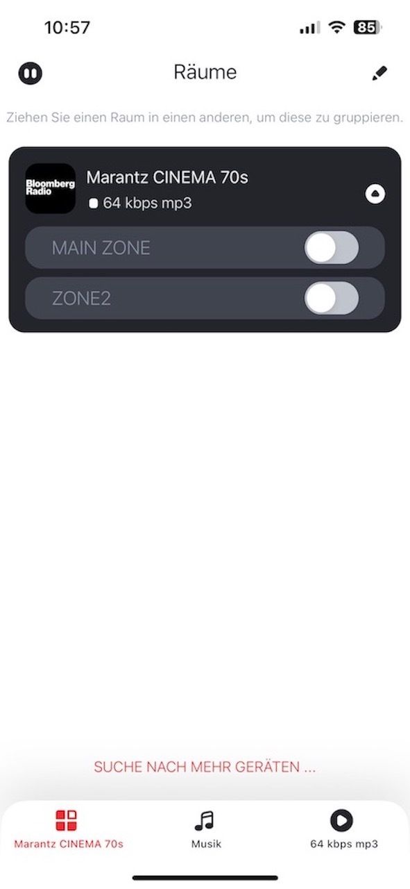 marantz_70s_heosapp1