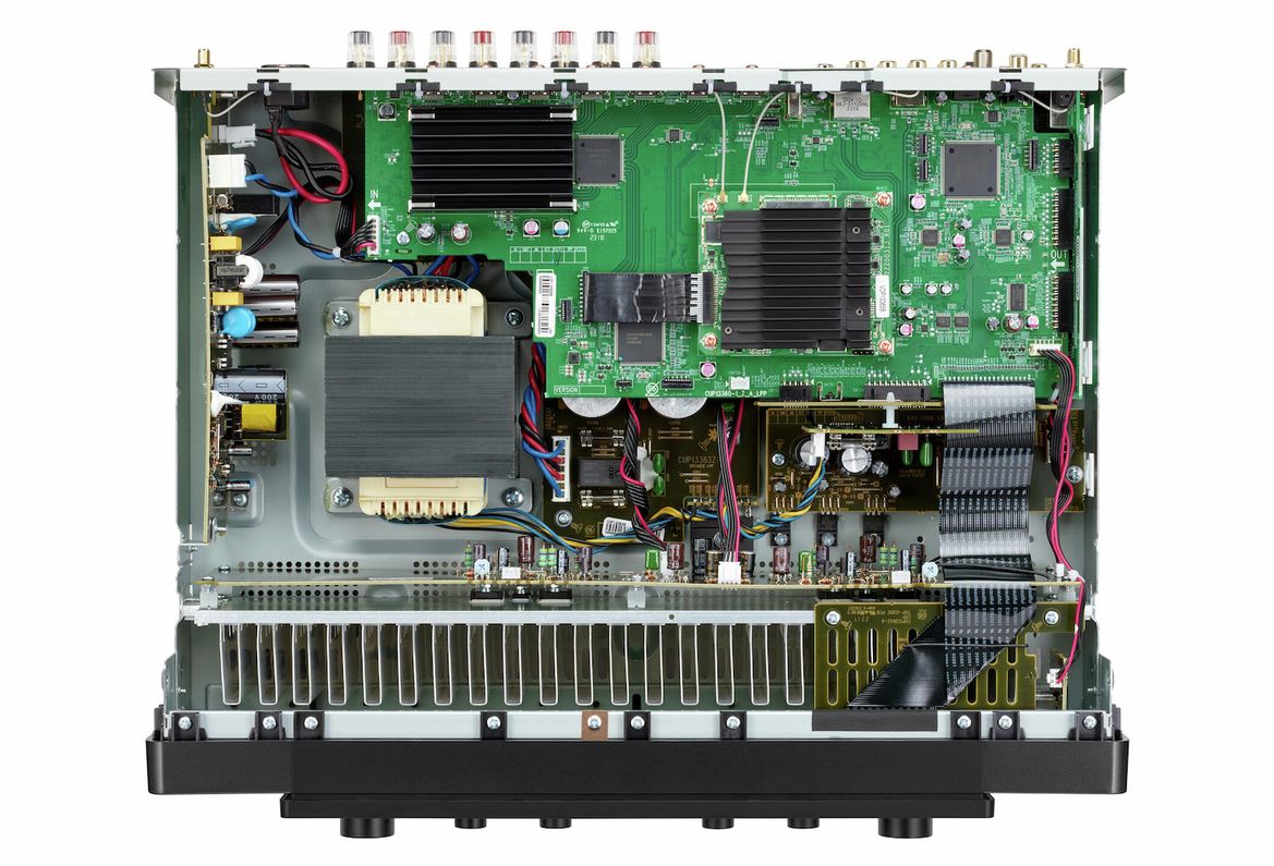marantz_70s_innen1
