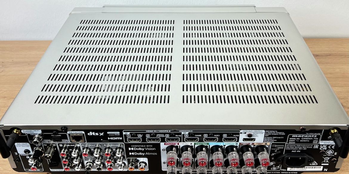 marantz_70s_oben-34