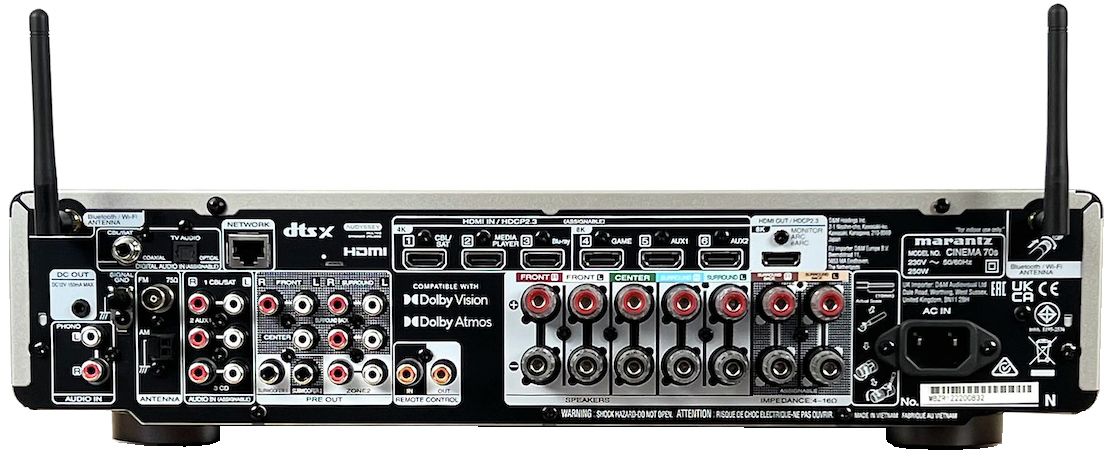 marantz_70s_rear