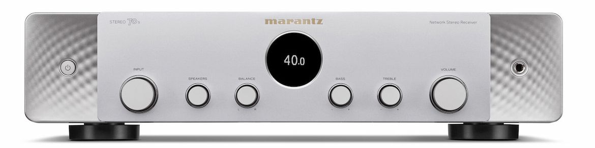 marantz_70s_silver