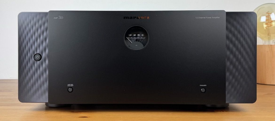 marantz_amp20_hifi-regler-test_1